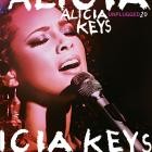 Alicia Keys-Unplugged-20th Anniversary-24BIT-WEB-FLAC-2025-TiMES