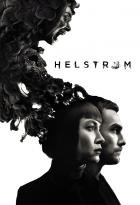 Helstrom - Staffel 1