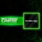 Nico Cranxx  James Dust - Until The Sunrise