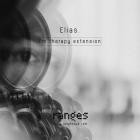 Elias  - Fm Therapy Extension