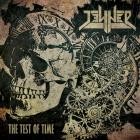 Jenner - The Test of Time