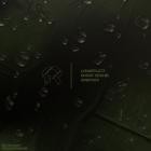 Lunarplatz - Ghost Orchid