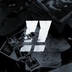 Attack Attack-Attack Attack II-16BIT-WEB-FLAC-2025-FLACCiD