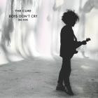 The Cure-Boys Dont Cry-Remastered-EP-WEB-2026-MARR
