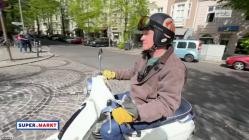 Super.Markt.2025-05-05.GERMAN.DOKU.HDTV.x264-ConNi