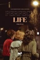 Perfect Life - Staffel 2