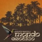 Augusto Martelli - Mondo Esotico (Original Motion Picture Soundtrack)