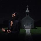 Bryant Barnes - - SOLACE  