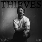 Roan Ash - Thieves