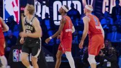 Startaufstellung.S02E04.GERMAN.DL.DOKU.1080p.WEB.h264-HAXE