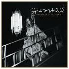 Joni Mitchell - Joni Mitchell Archives, Vol  3: The Asylum Years (19