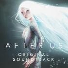 Daniel Elms - After Us (Original Soundtrack)