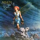 Toyah - - Anthem  