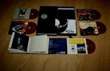 Popol Vuh - The Werner Herzog Soundtracks