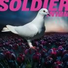 There Is No One But Me - SOLDIER