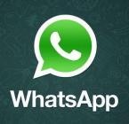 WhatsApp for Windows v2.2317.10
