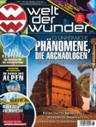 Welt der Wunder 06/2023