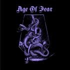Age Of Fear - Born In Darkness