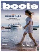 BOOTE 01/2024