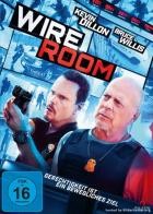 Wire Room