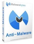 Malwarebytes Bootable v21.06 WinPE