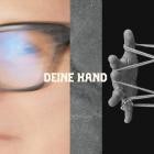 Herbert Groenemeyer - Deine Hand