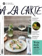 A la Carte 03/2025