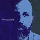 William Fitzsimmons - Incidental Contact