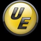IDM UEStudio v24.3.0.15 (x64)