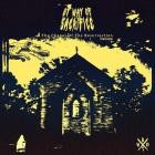 By Way Of Sacrifice - The Chapel of The Resurrection (Deluxe)