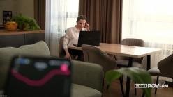 ILovePOV.24.11.08.Letty.Black.Oral.Comfort.XXX.1080p.MP4-WRB