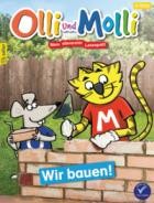 Olli und Molli 06/2025