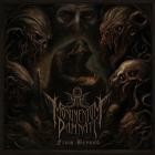 Monumentum Damnati - From Beyond
