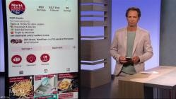 NDR.Markt.2023-06-05.GERMAN.DOKU.HDTV.x264-ConNi