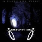 Siberian Kiss - A Place For Sleep