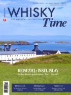 Whisky Time 03/2025