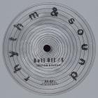 Rhythm & Sound - Roll Off