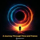 VA - A Journey Through Time and Trance