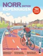 NORR Magazin 02/2025