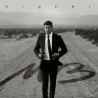 Michael Buble - Higher (Deluxe Edition)