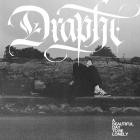 Drapht - A Beautiful Day To Be Lonely