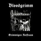 Bloodgrimm - Grimmiges Rotfrass