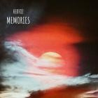 Herfoz - Memories