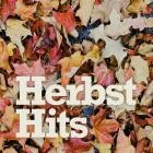 Herbst Hits