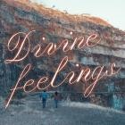 Vance Joy - Divine Feelings