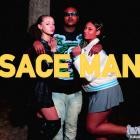 Nu Sace - Sace Man