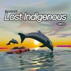 Syberian98 - Lost Indigenous vol 1