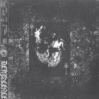 Clot - Dehiscence