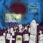 Blues For Neighbors - Rivers Of Living Water