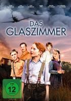 Das Glaszimmer